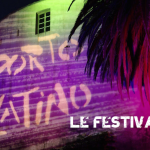 Festival Porto Latino Saint Florent