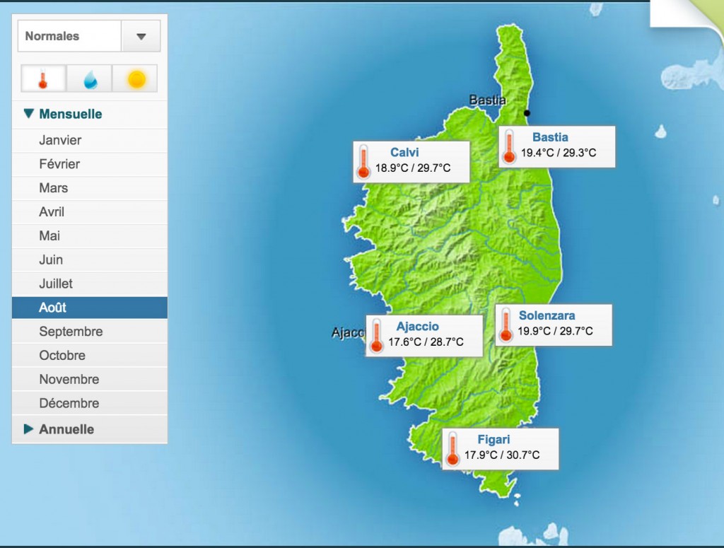 climat-aout