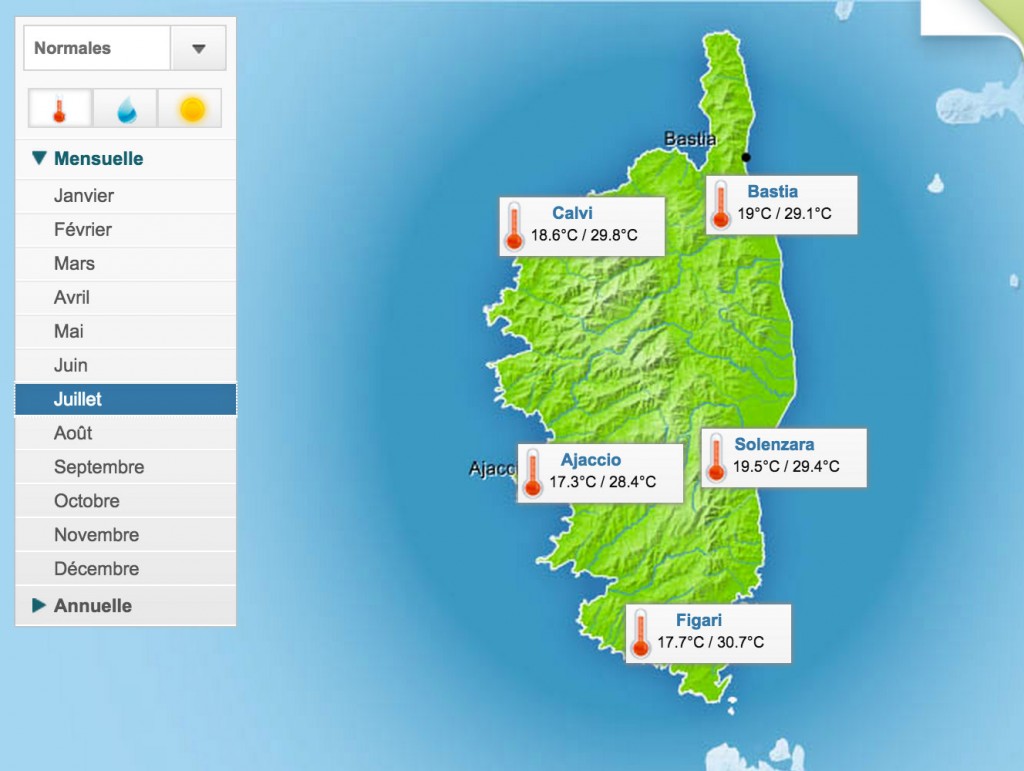 climat-juillet