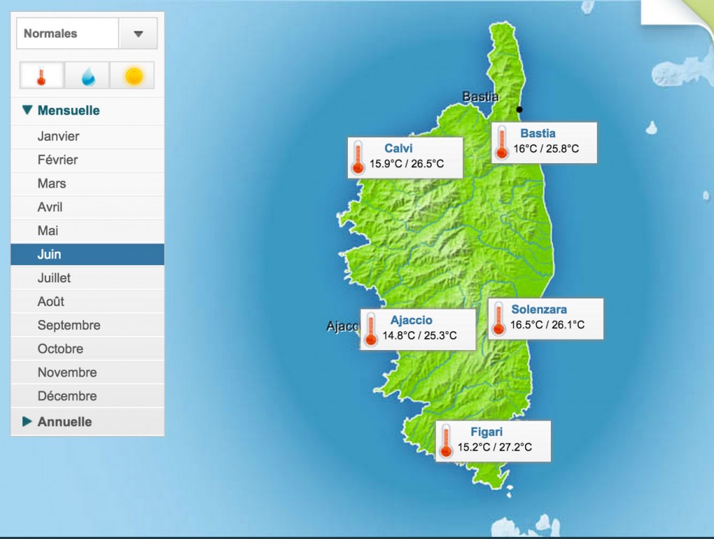 climat-juin