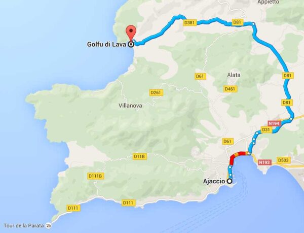 balade-virtuelle-en-corse-du-sud-les-incontournables-d-couvrir