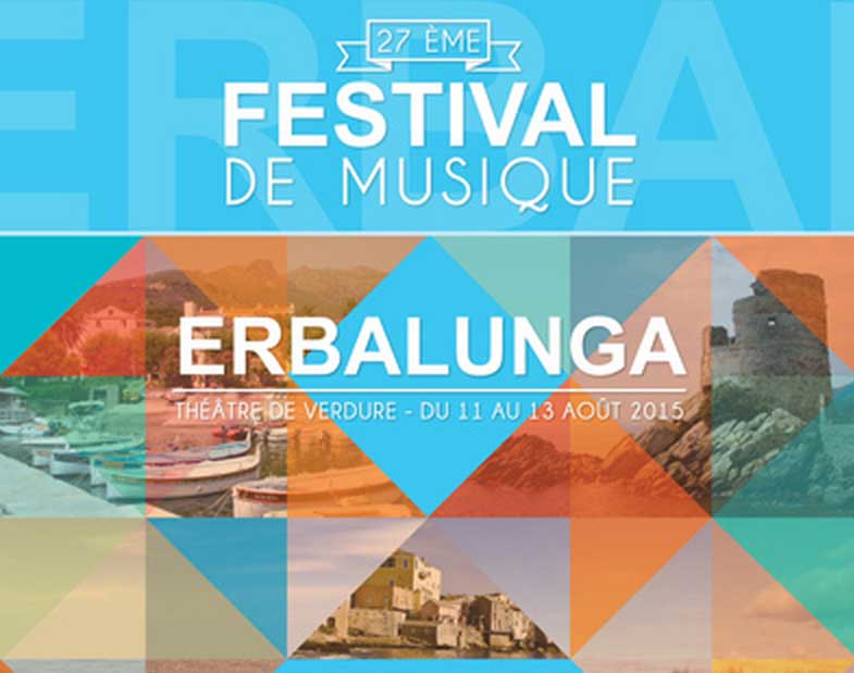 festival-erbalunga