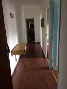 location appartement ajaccio