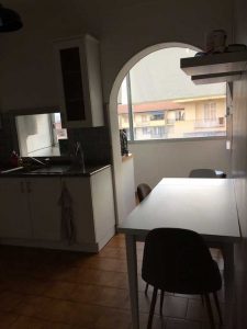 location appartement ajaccio