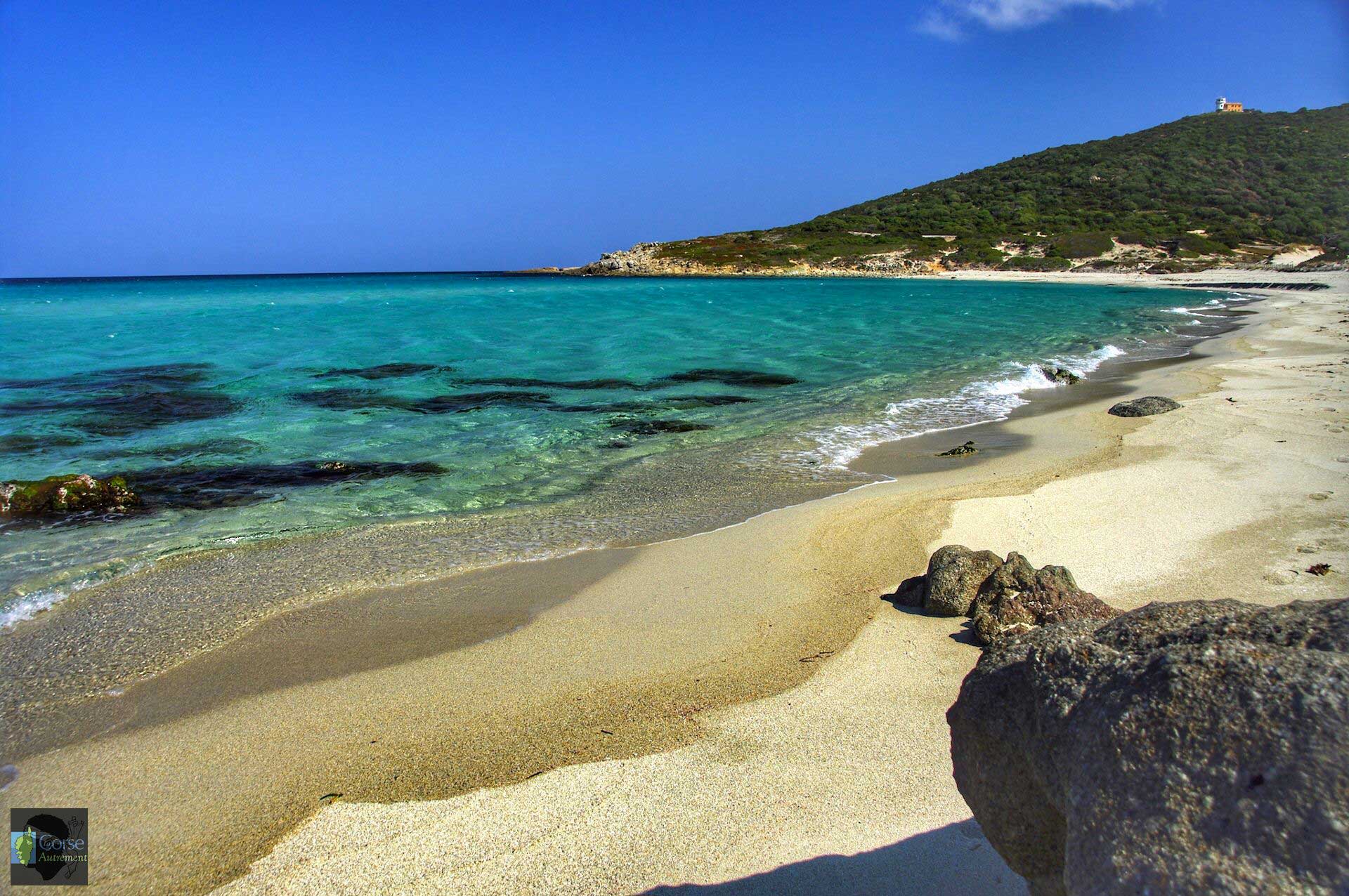 a ete capitale en corse en 6 lettres