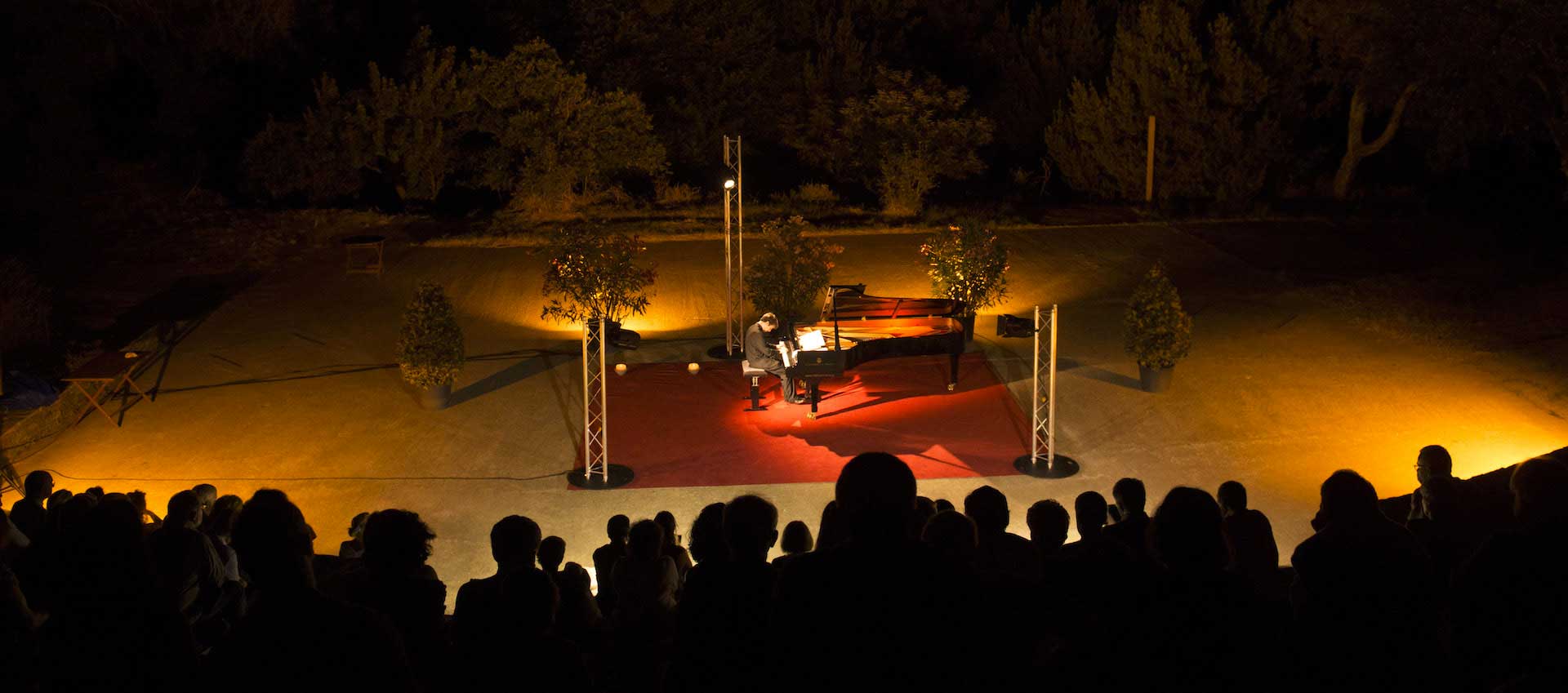 Nuits-du-Piano-d'Erbalunga