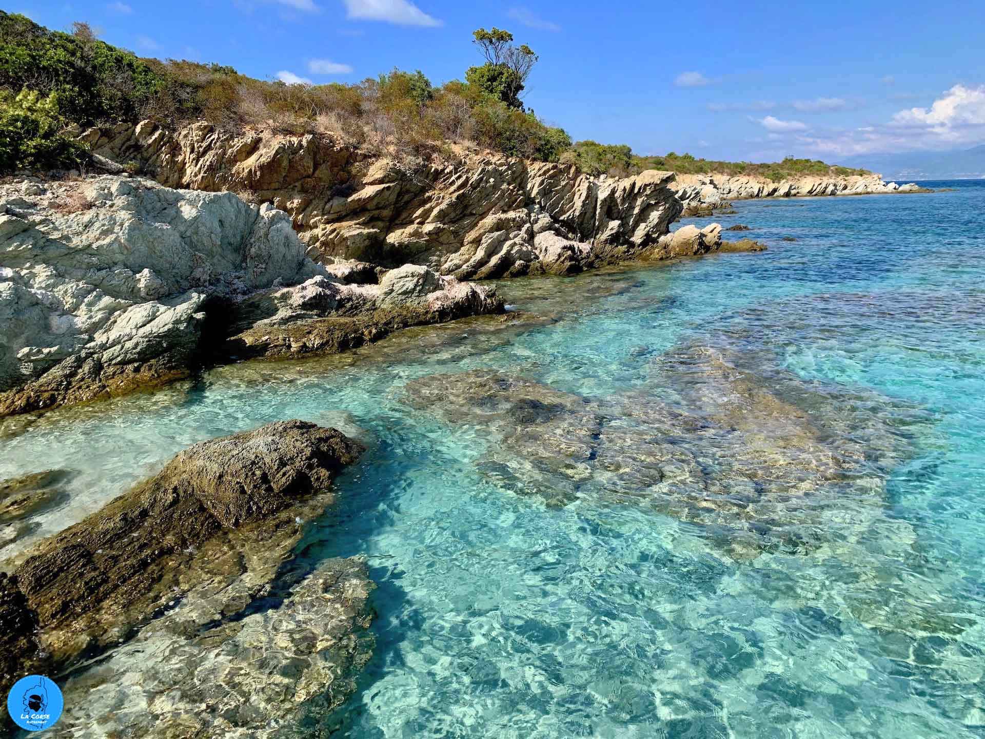 Meteo plage du lotu