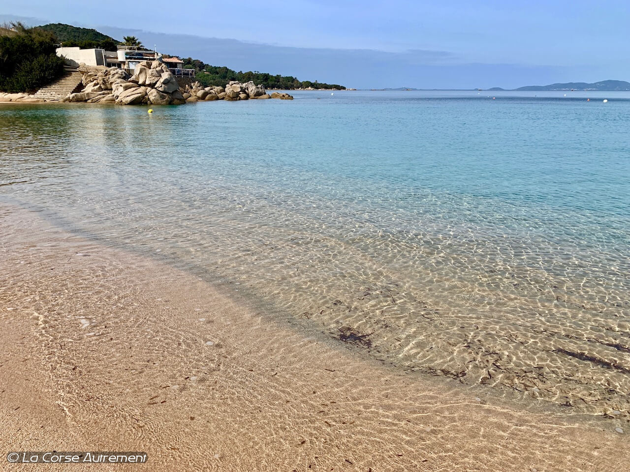 la-plage-de-verghia-coti-chiavari-blog-la-corse-autrement