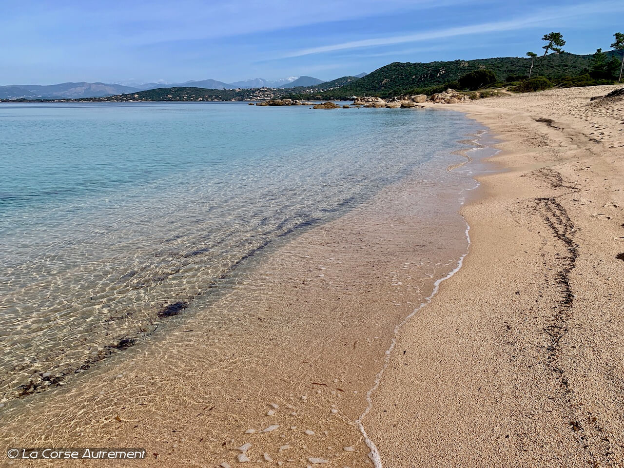 la-plage-de-verghia-coti-chiavari-blog-la-corse-autrement