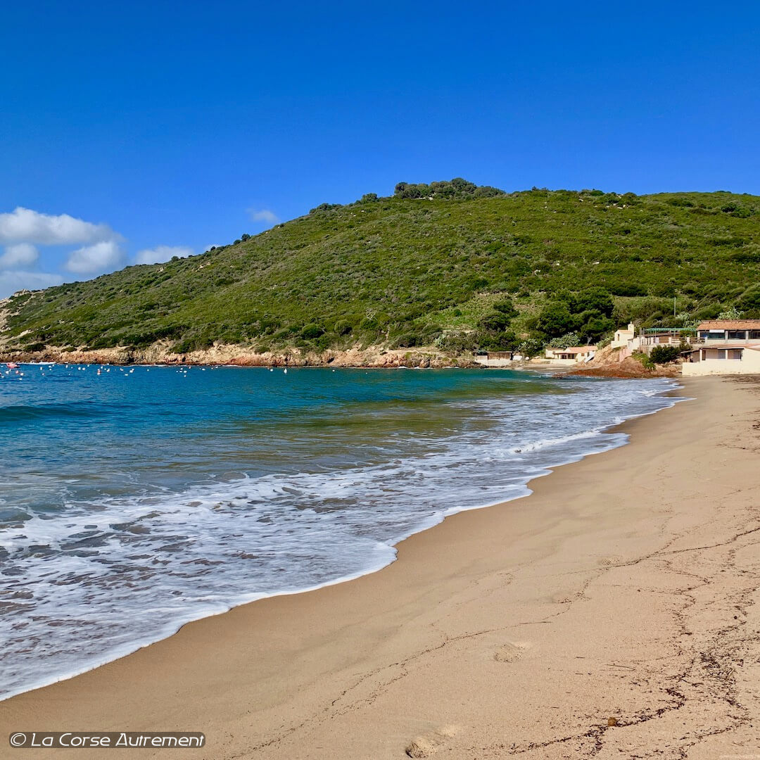 Fond D'écran Corse Ajaccio : Fond d'écran de La Corse en fonds d'écran - Ajaccio ... : We would like to show you a description here but the site won’t allow us.