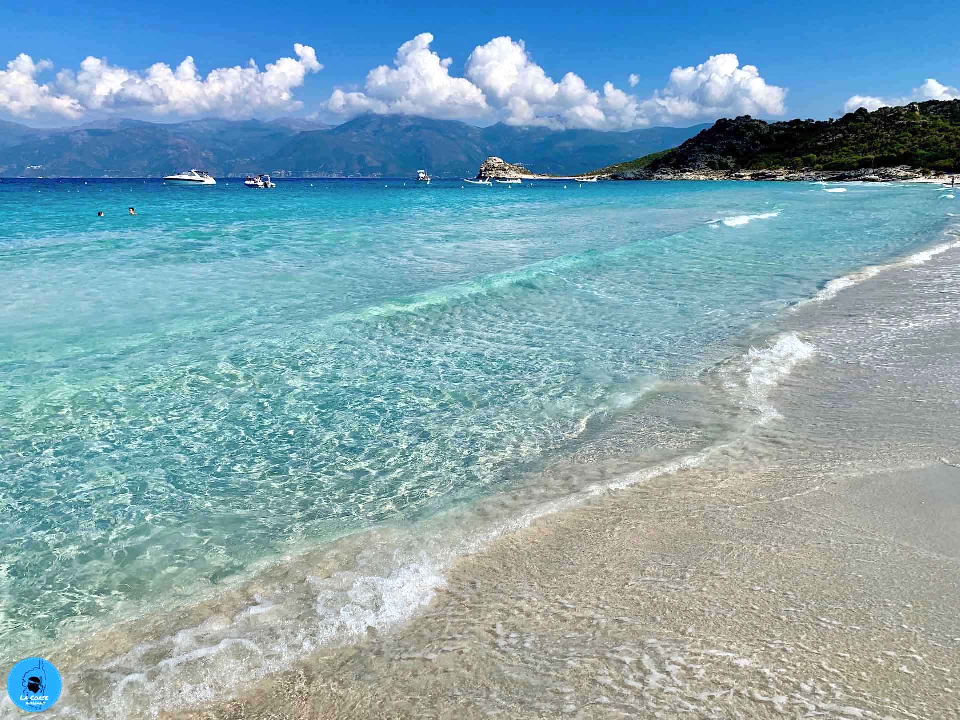 Visiter SaintFlorent les incontournables. > Blog La Corse Autrement