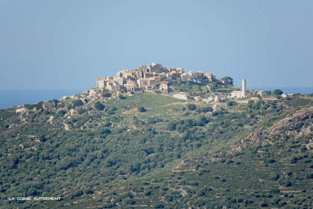 Sant'Antonino