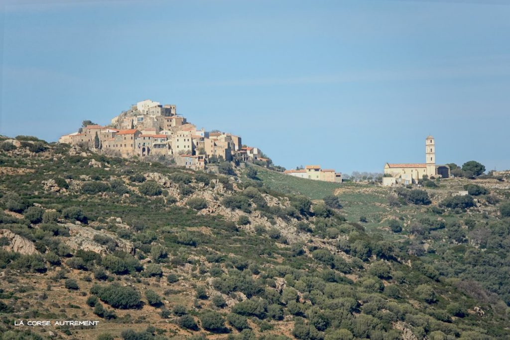 Sant'Antonino