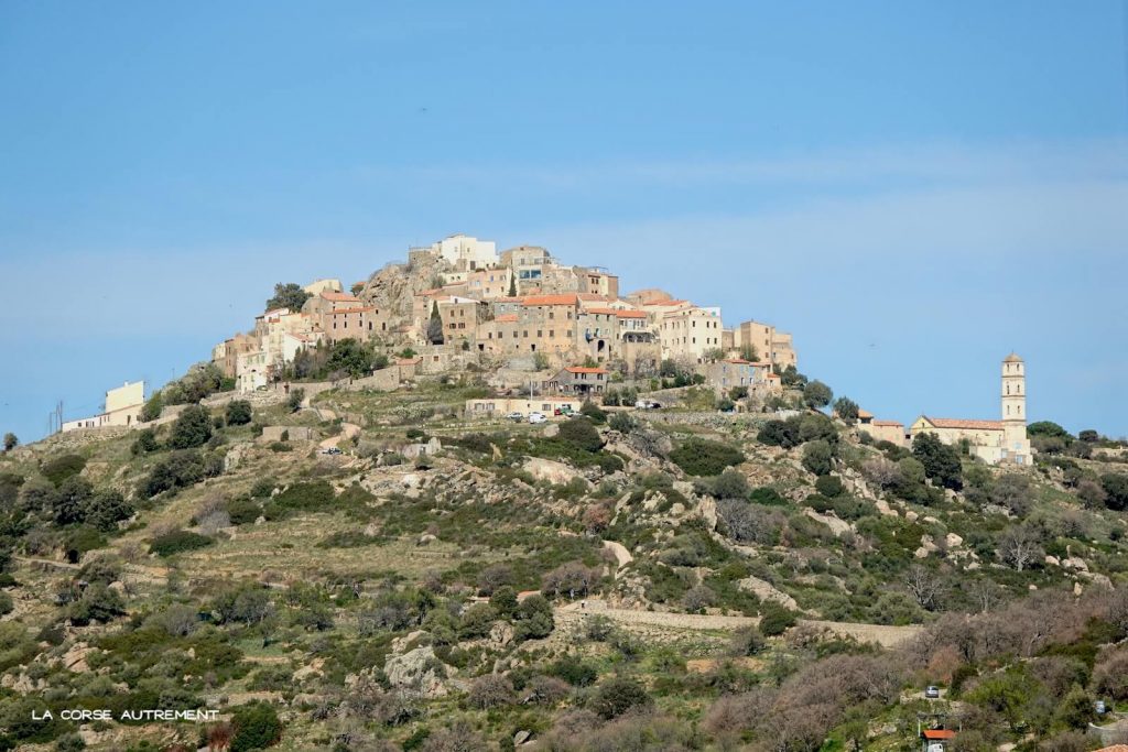 Sant'Antonino