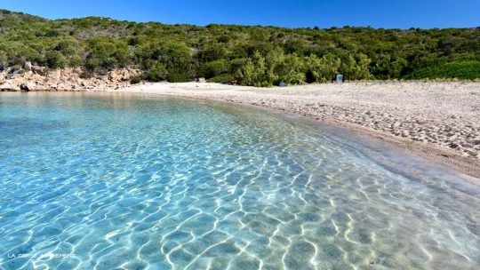 Cala di Conca