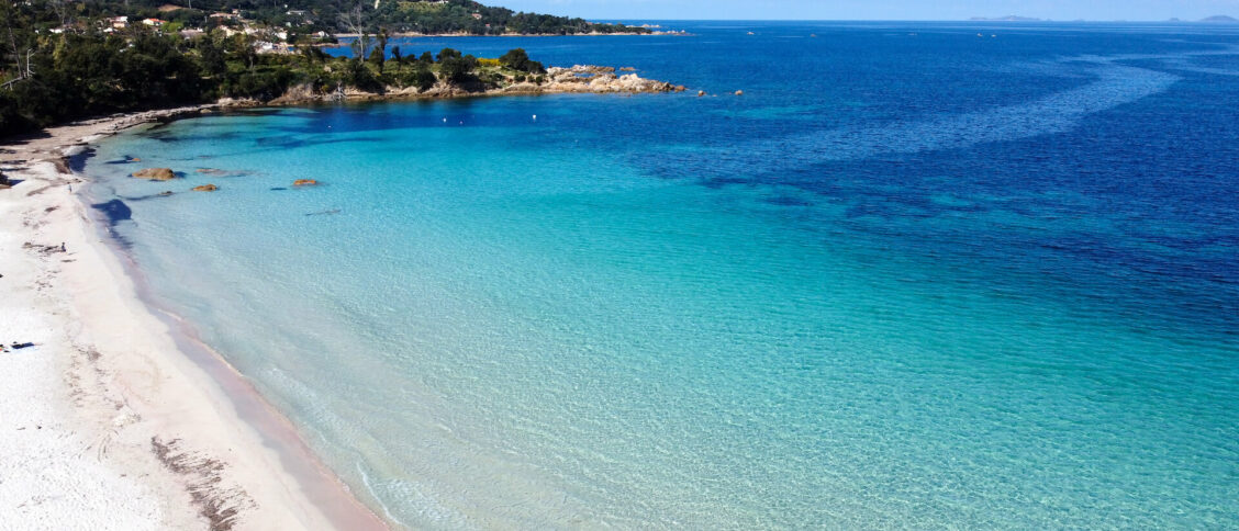 Mare e Sole