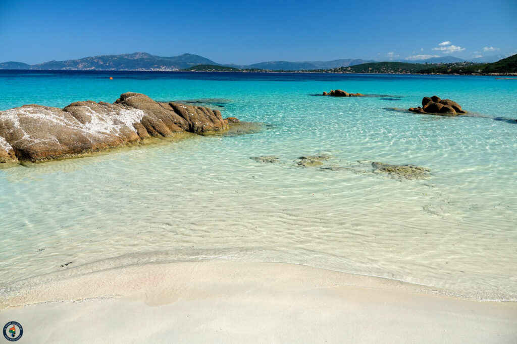 Mare e Sole