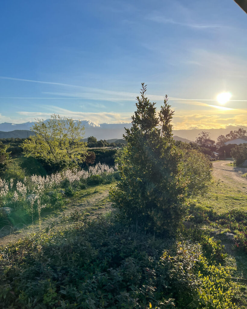 Vacances à la ferme La Canardière Saint-Florent