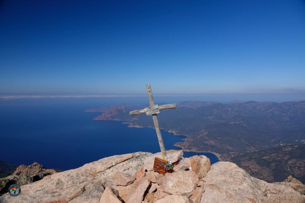 Capo d'Orto