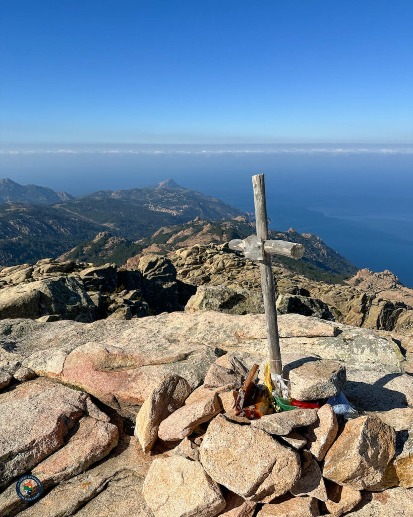 Capo d'Orto