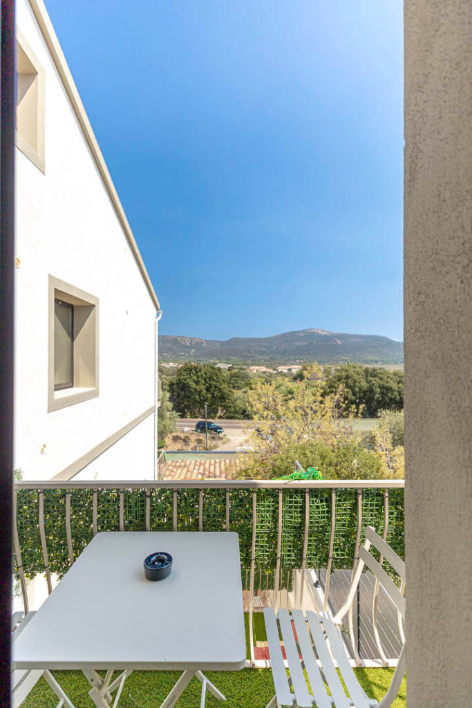 Corsica Hostel Porto-Vecchio