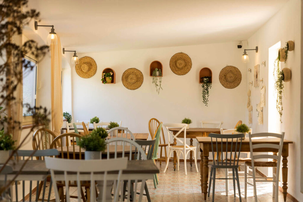 Corsica Hostel Porto-Vecchio