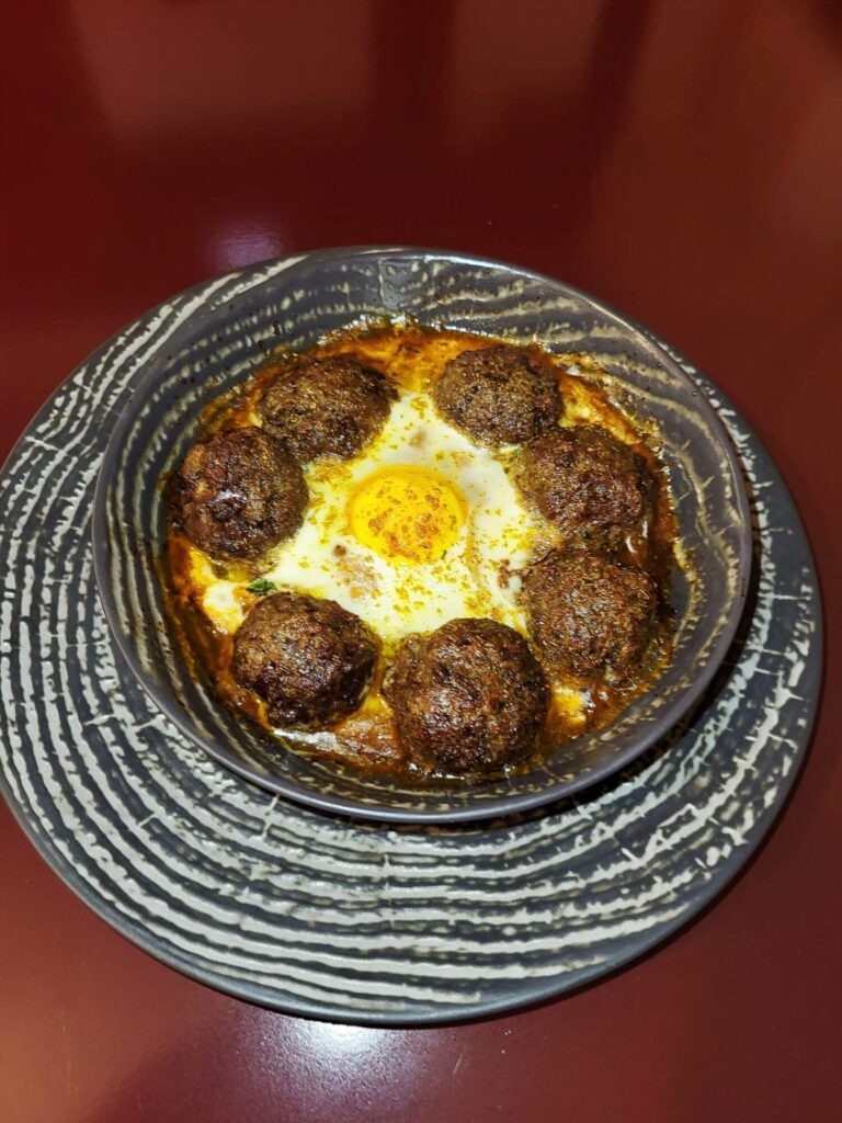 Restaurant Brasserie Le Lantivy