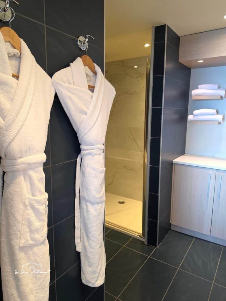 Radisson Blu Resort & Spa Ajaccio Bay