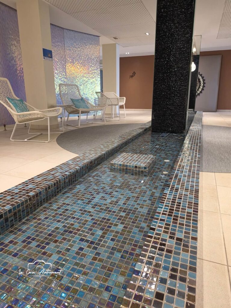 Radisson Blu Resort & Spa Ajaccio Bay