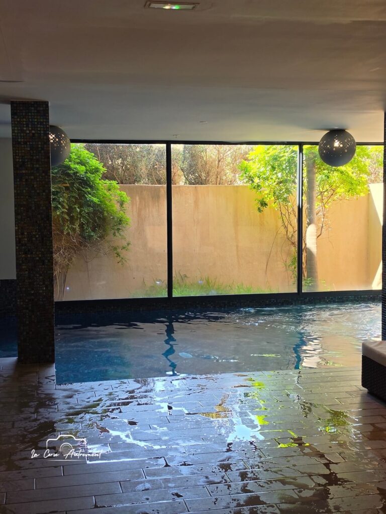 Radisson Blu Resort & Spa Ajaccio Bay