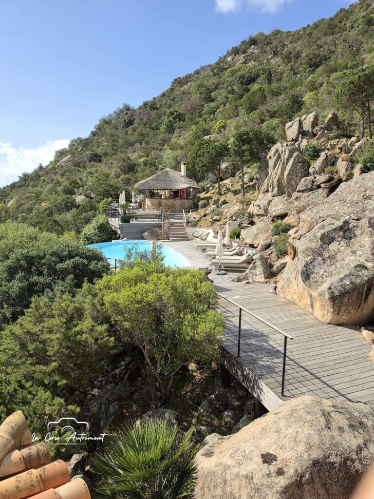 Villa Pascialella Matim Luxury
