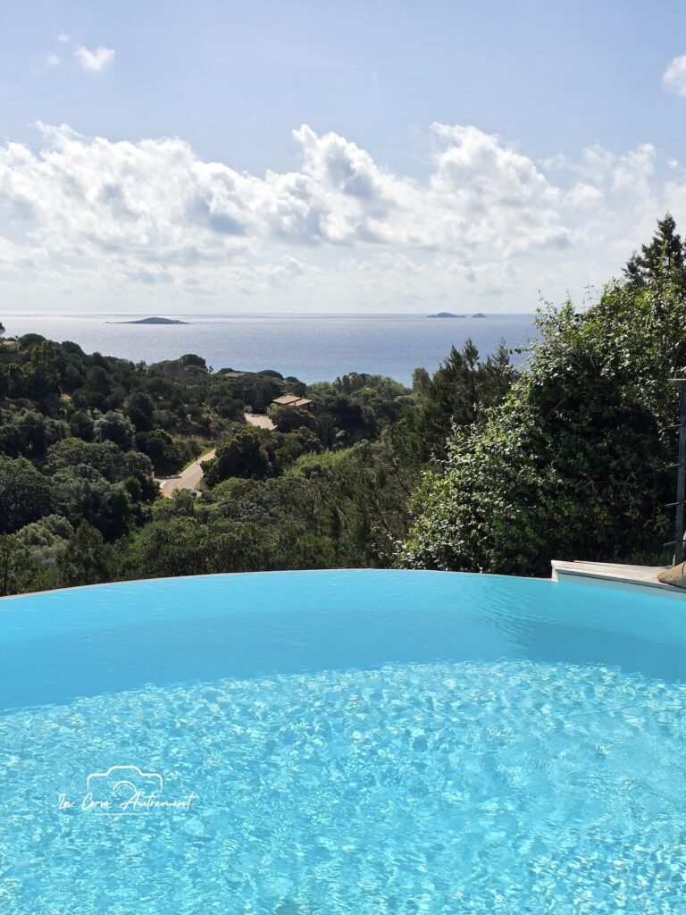 Villa Pascialella Matim Luxury
