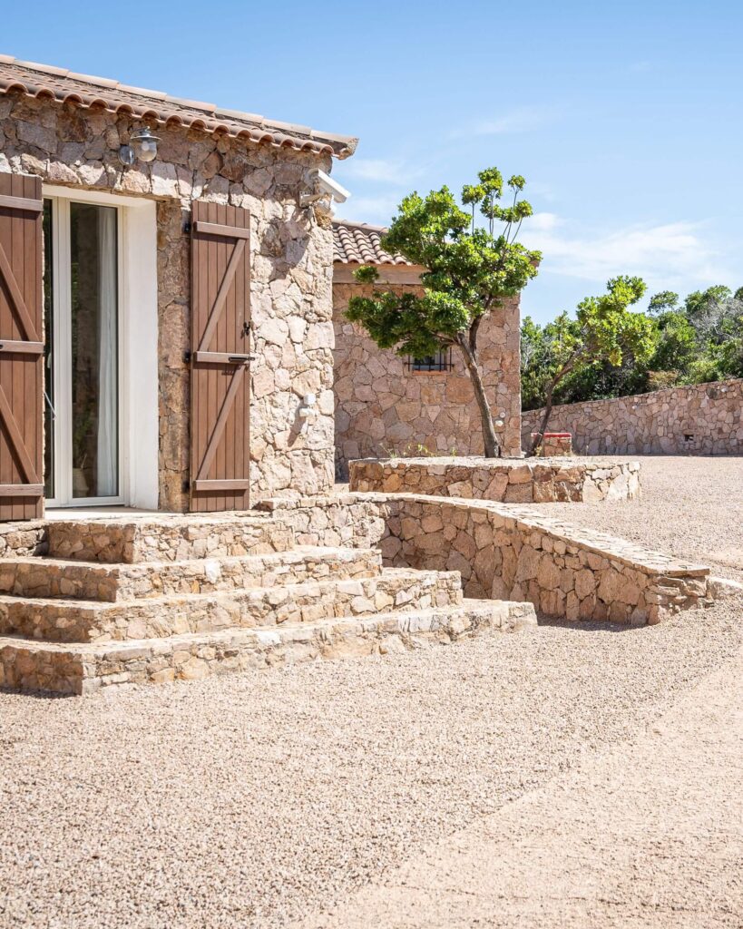 Villa Pianta Matim Luxury