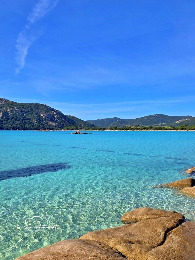 Santa Giulia