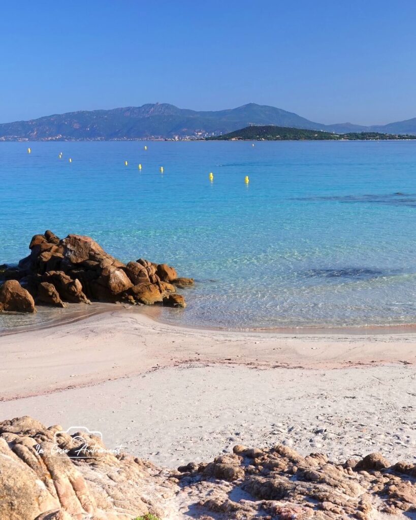Mare e Sole