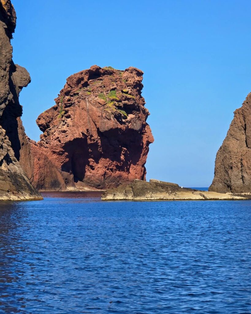 JPS Aventure en Corse