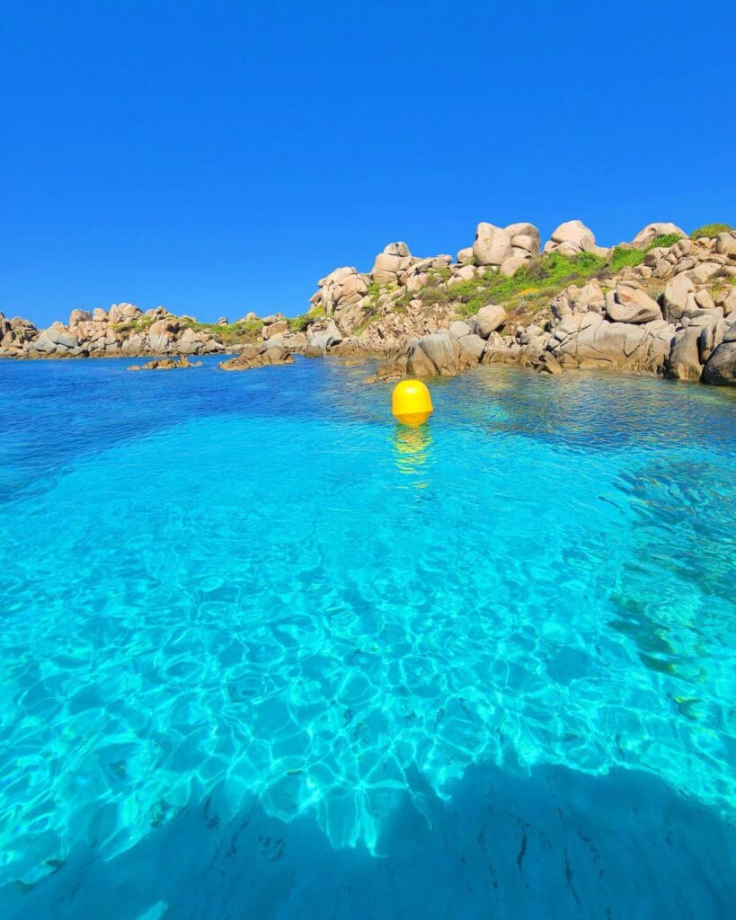 JPS Aventure en Corse